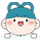 꿀풀